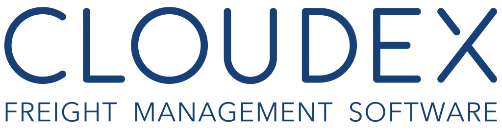 CLOUDEX | Transport Management Software | Freight Management Software | Freight Transport Software | Transport CRM Software | TMS