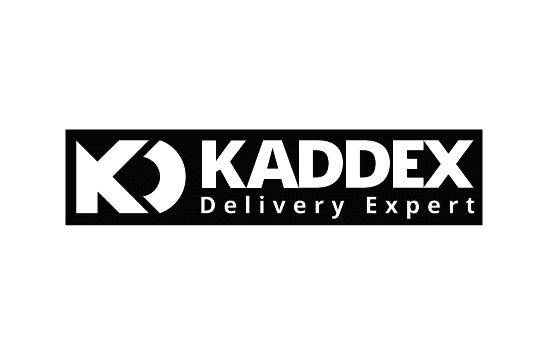 Cloudex FMS customer - Kaddex Delivery