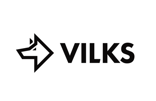 Cloudex FMS customer - Vilks Forwarding