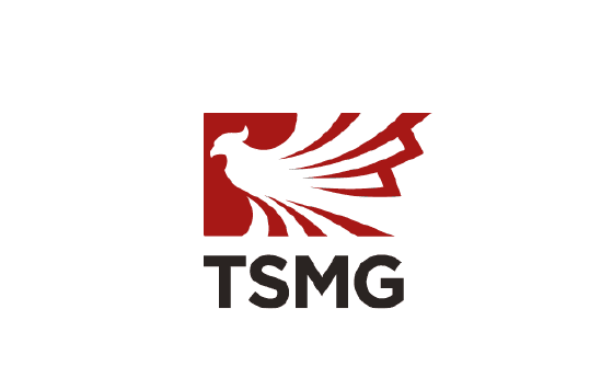 Cloudex FMS customer - TSMG