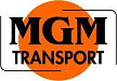 Cludex FMS customer - MGM