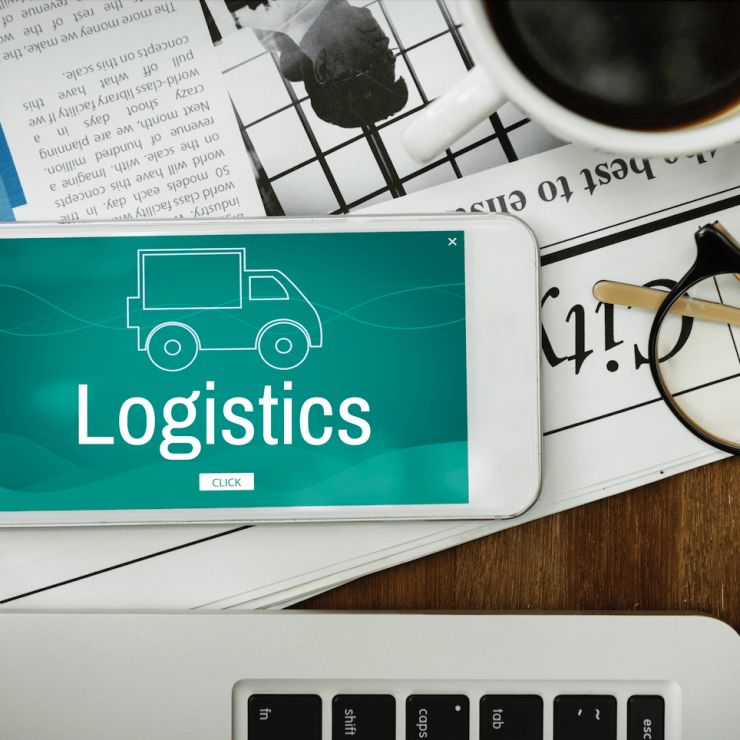 4 Ways to Improve Your Freight